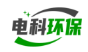 泉州发电机租赁公司,大型发电机出租公司,泉州附近柴油发电机出租厂家,柴油发电机租赁电话